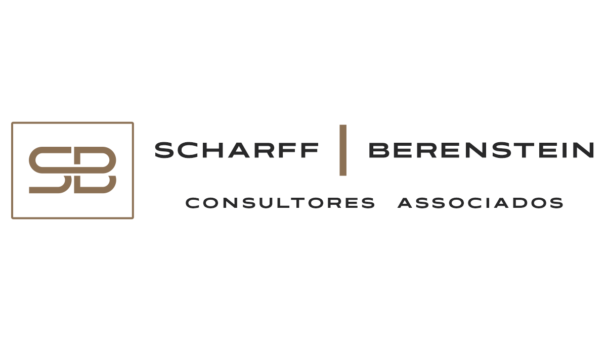Scharff Berenstein Consultores Associados